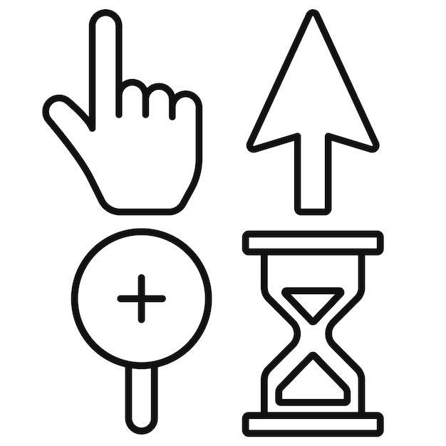 Comparing Fingerstick Testing: Unveiling the Key Differences