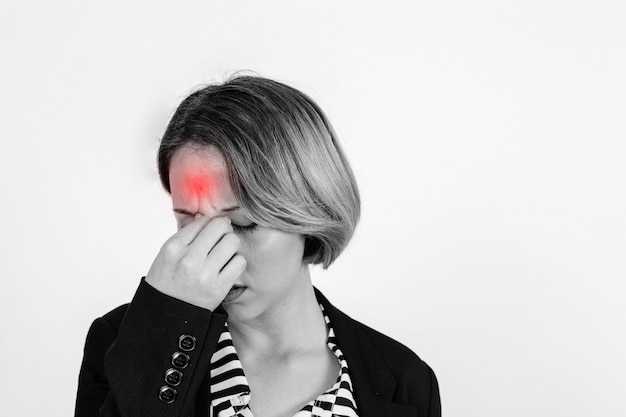 Conquering the Torment of Cluster Headaches: Effective Strategies for Relief