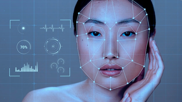 Delving into Cutting-Edge Beauty-Tech Breakthroughs with Dr. Sam Jejurikar