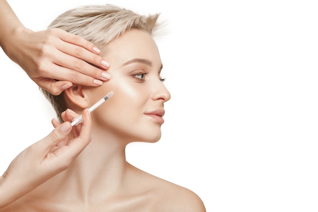 Discover How Botox Can Transform Your Life for the Better