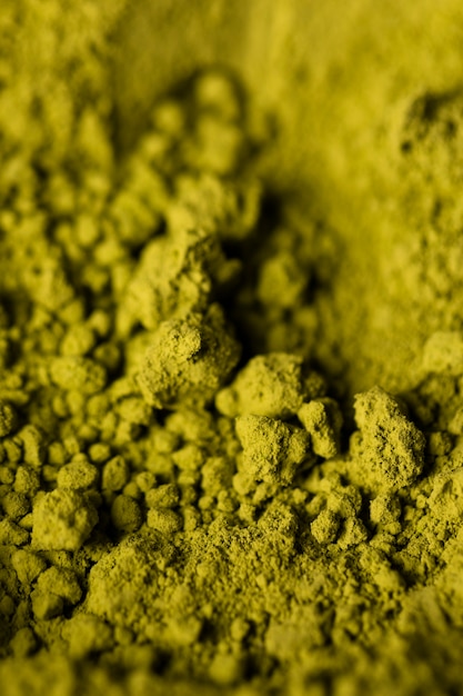 Discover the Top 10 Health Benefits of Kratom Extract