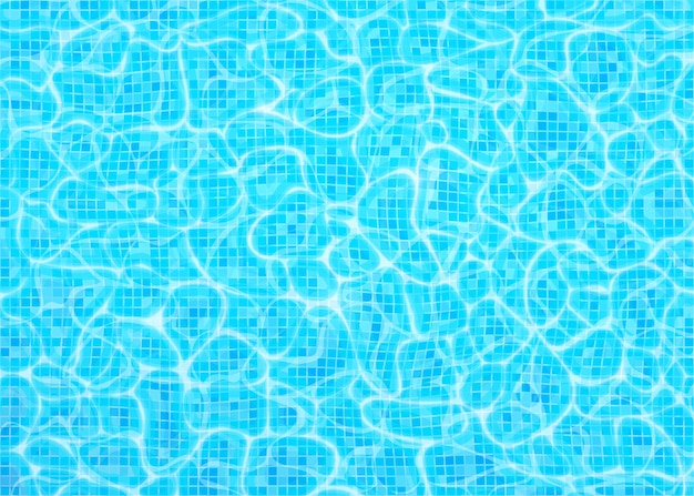 Essential Pool Regulations Every Pool Owner Must Know