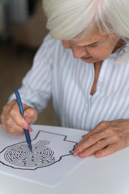 Essential Strategies for Alzheimer’s Caregivers