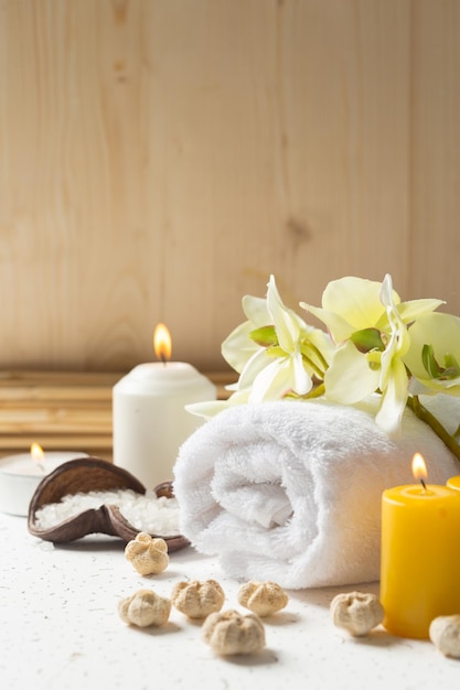 Experience the Future of Relaxation: Discover the Latest Spa Trends