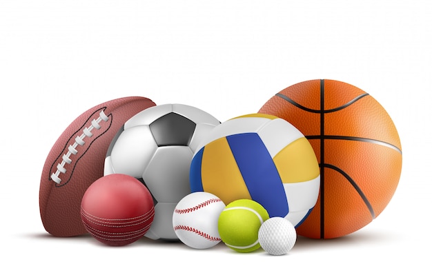 Exploring Today's Exciting After-School Sports Options for Youth