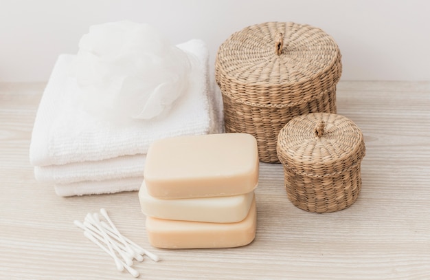 Exploring the Best Soaps to Combat Acne and Revitalize Your Skin