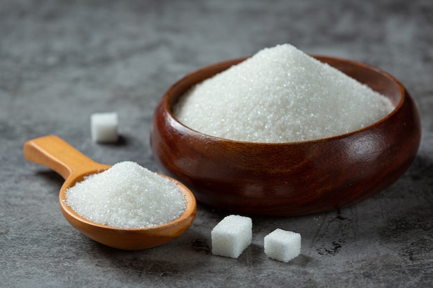 Five Powerful Strategies to Conquer Your Sugar Addiction