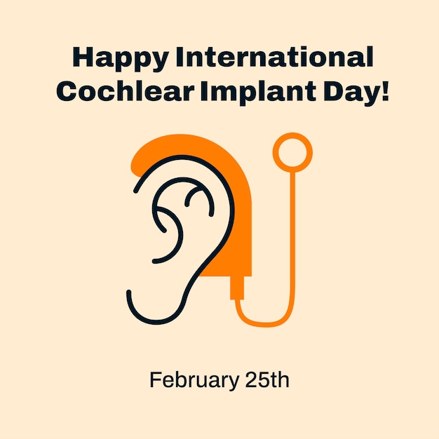 Inside the World of Cochlear Implants