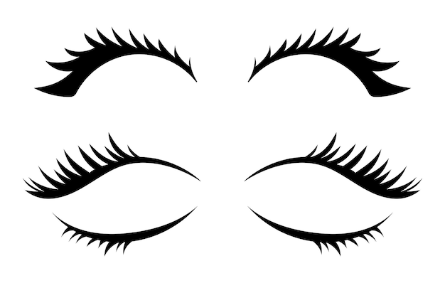 Master the Art of At-Home Eyelash Extensions: Build Your Business and Select the Perfect Materials