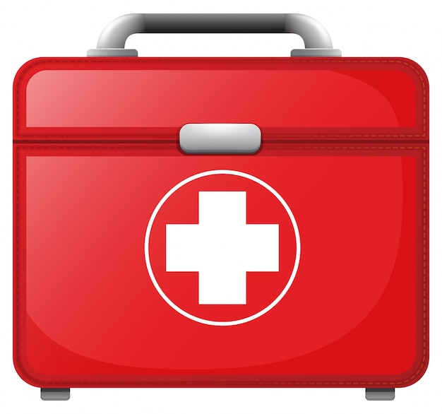 Mastering the Art of First Aid for Everyday Injuries