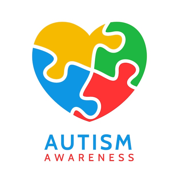 Revolutionary Treatments for Children with Autism