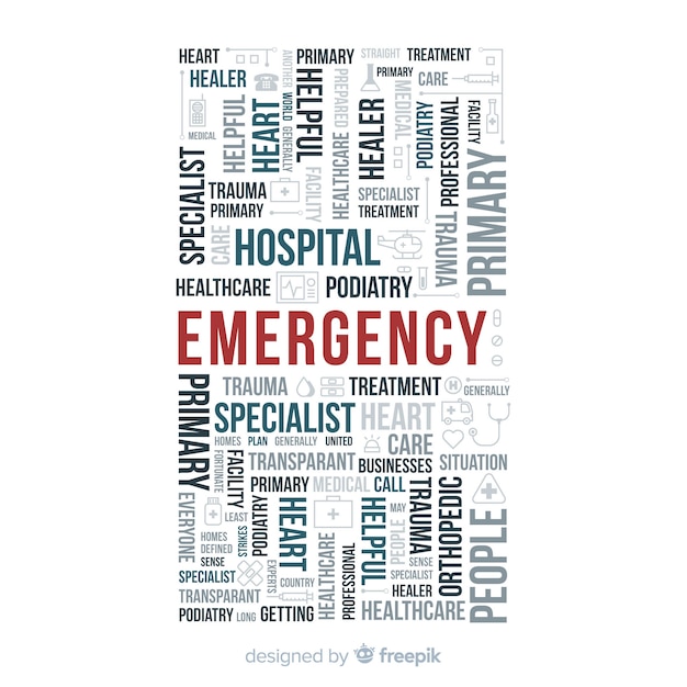 Safeguard Your Family: Essential Medical Supplies for Emergency Preparedness