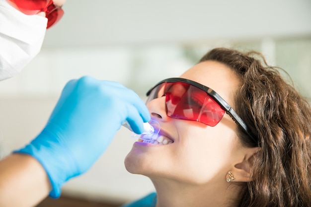 The Crucial Benefits of Regular Teeth Cleanings