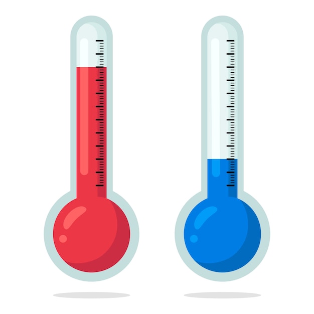 The Surprising Impact of Room Temperature on Your Mood