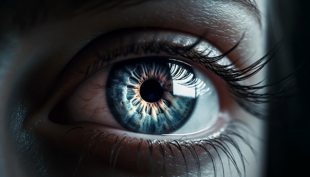 Transform Your Vision with Colorado's Premier LASIK Eye Surgery