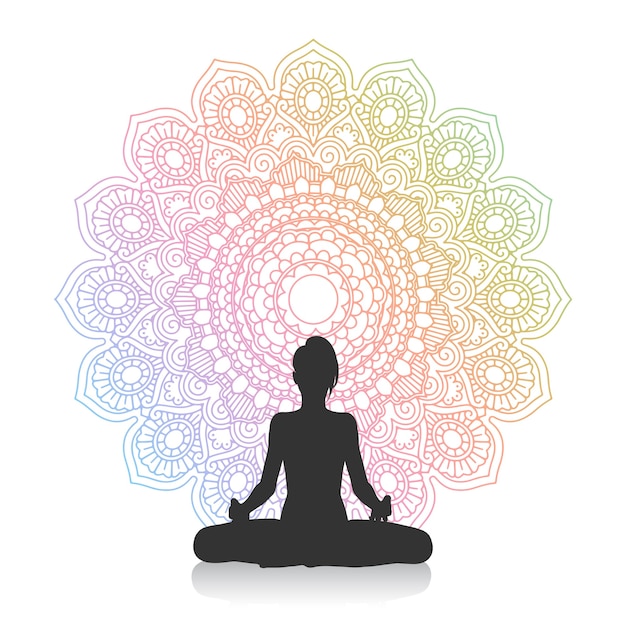 Transformational Yoga: A Path to Addiction Recovery