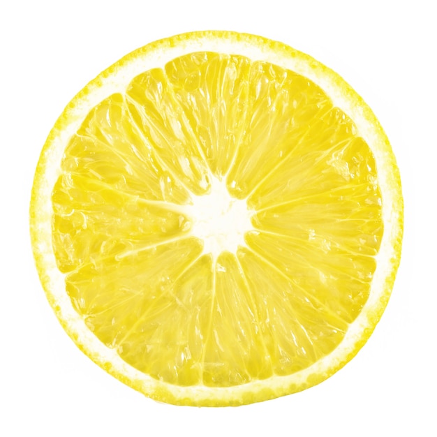 Unlock the Incredible Health Perks of Lemon Water