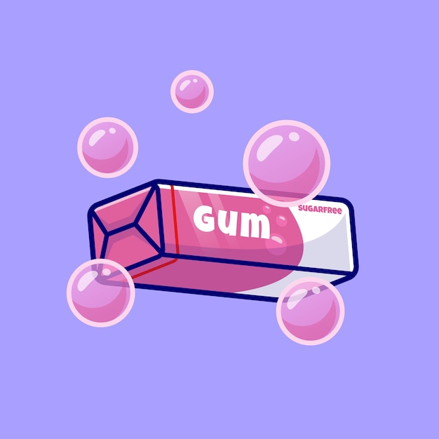 Unlock the Secret to Preventing Gum Recession