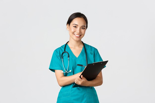 Unlocking Your Potential: 4 Strategies for Maximizing Your Impact as a Nurse